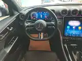 صورة 11 - Mercedes-Benz C-Class