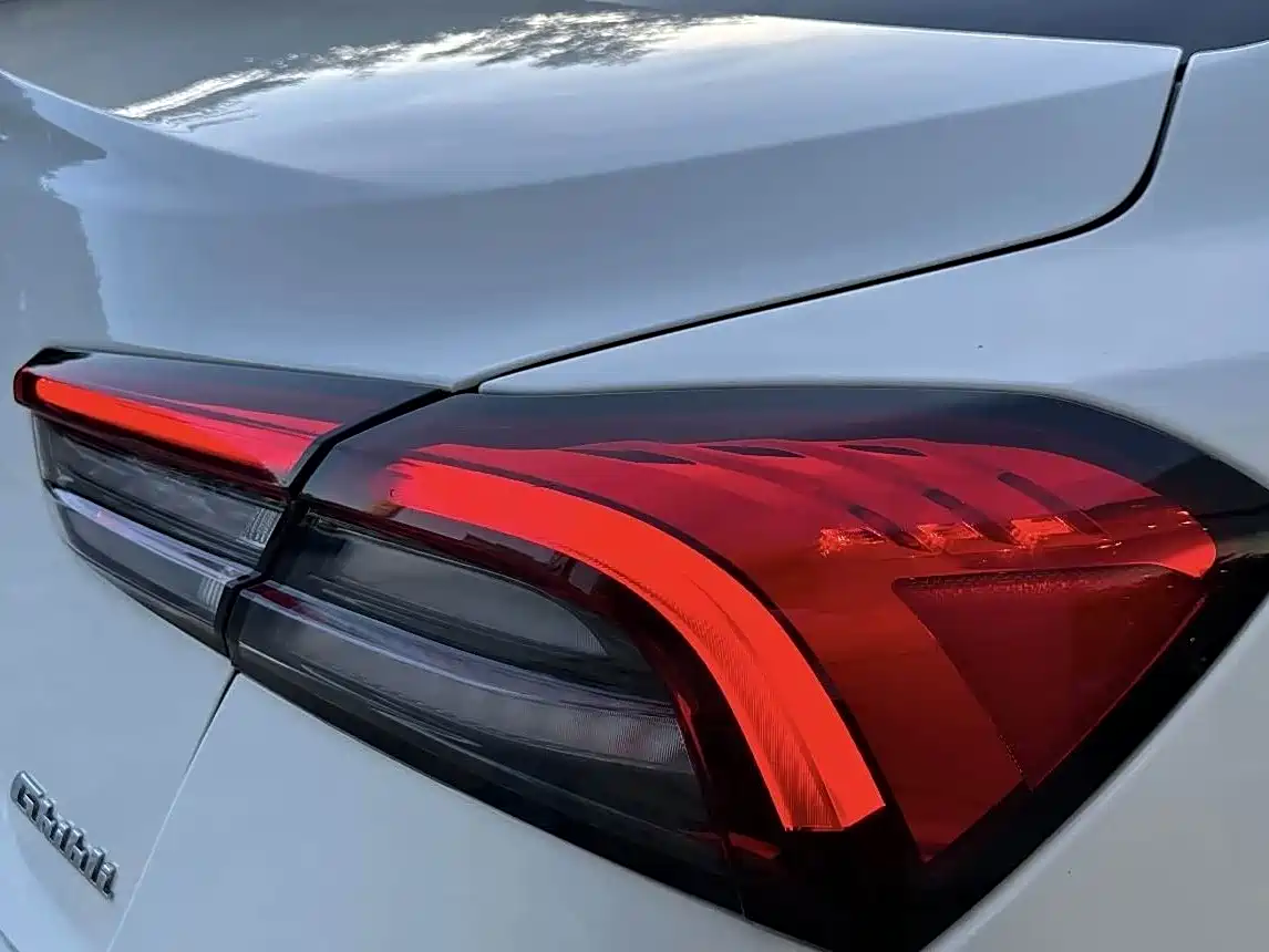Maserati Ghibli 2021 2.0T Edge Edition фото 15