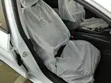 Photo 25 - Geely Binrui