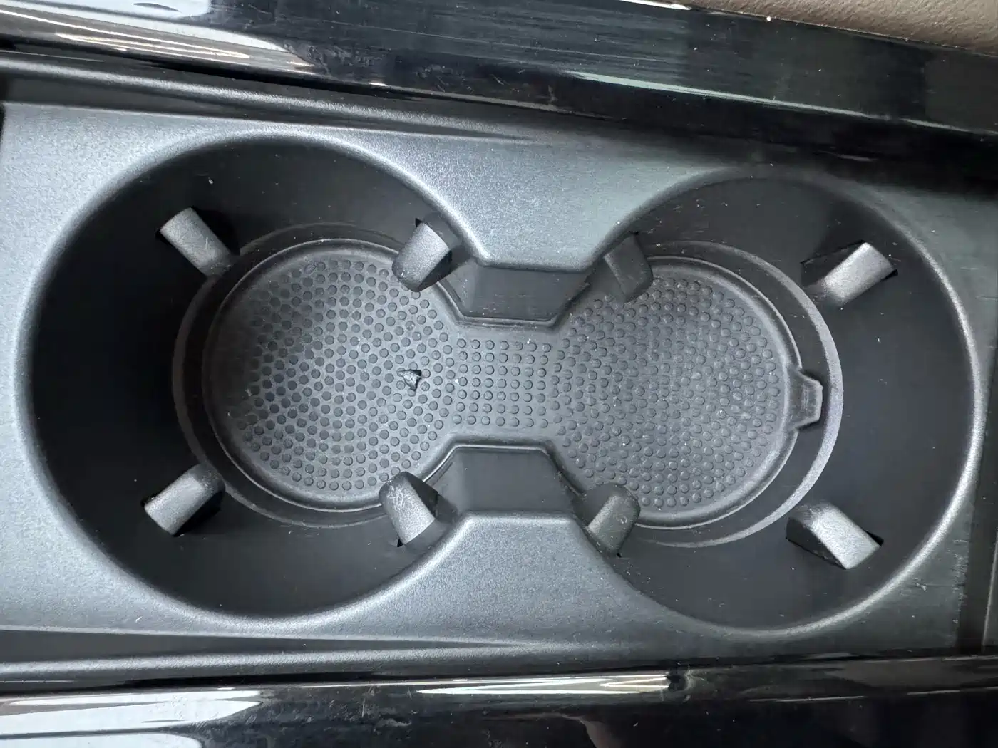 Volkswagen Viloran 2022 330TSI Luxury Edition фото 28