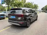 Photo 4 - Hyundai Custo
