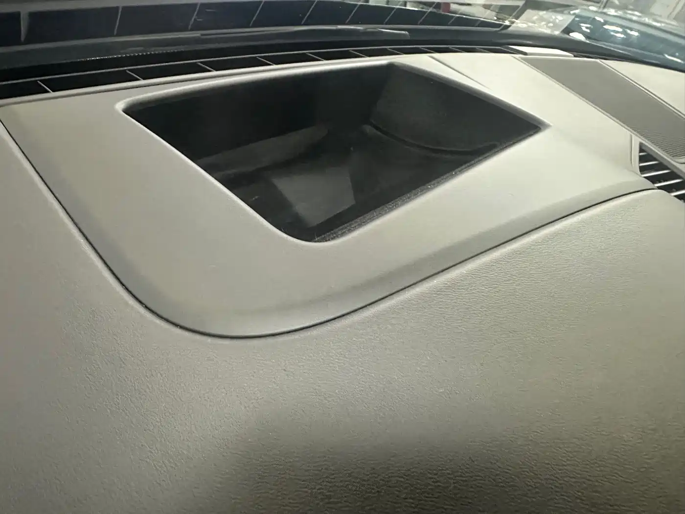 Porsche Cayenne 2019 Cayenne 3.0T фото 21
