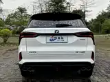 Фото 5 - Changan CS75 PLUS