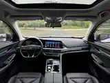 Фото 15 - Changan CS75 PLUS
