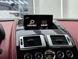 Фото 20 - Aston Martin Rapide