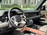 Фото 6 - Land Rover Defender