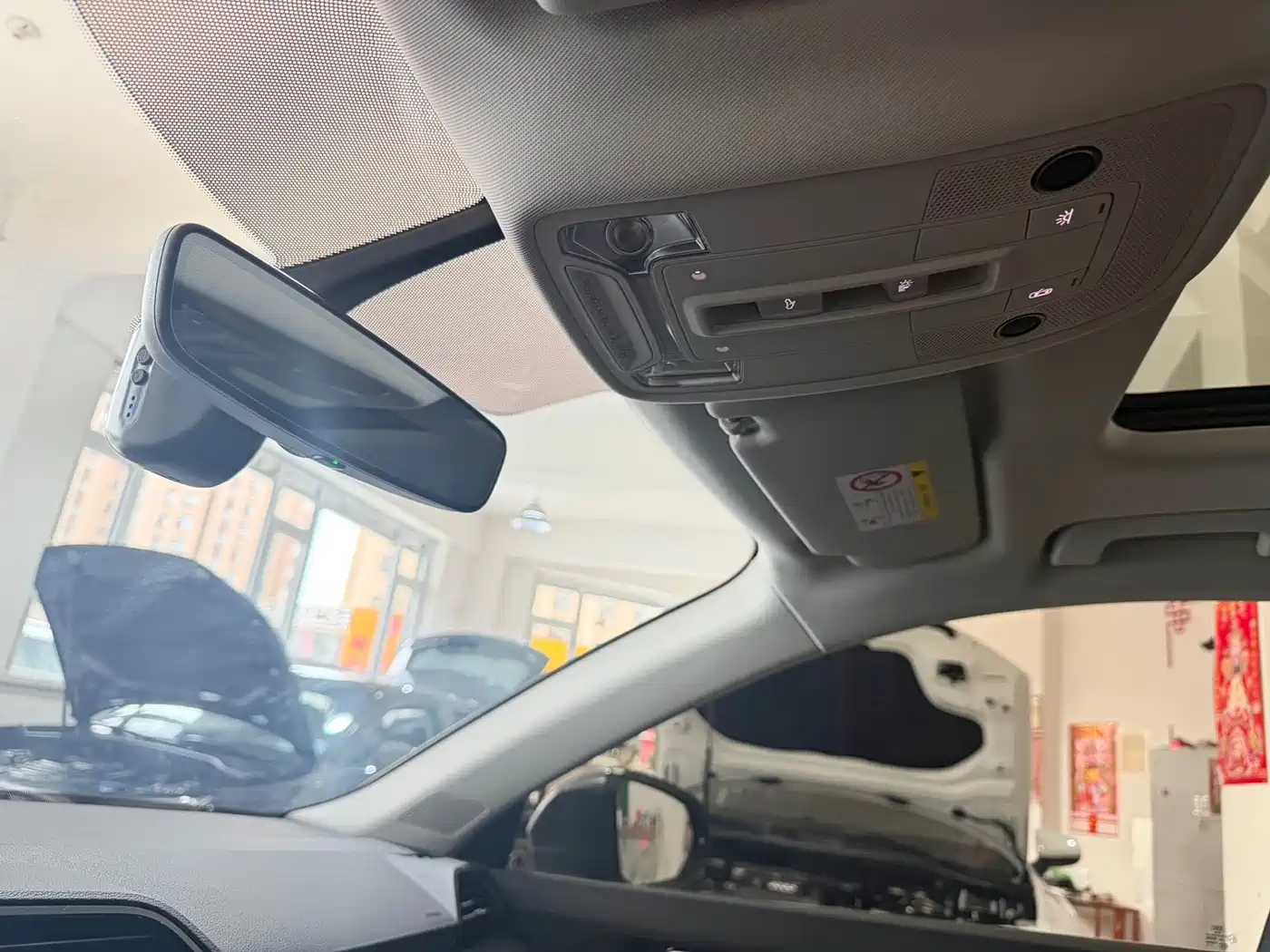 Audi Q3 2022 35 TFSI Progressive Dynamic фото 16