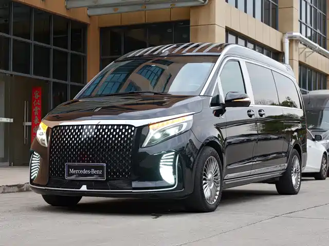 KETI CAR KTI SHENGM PEAK