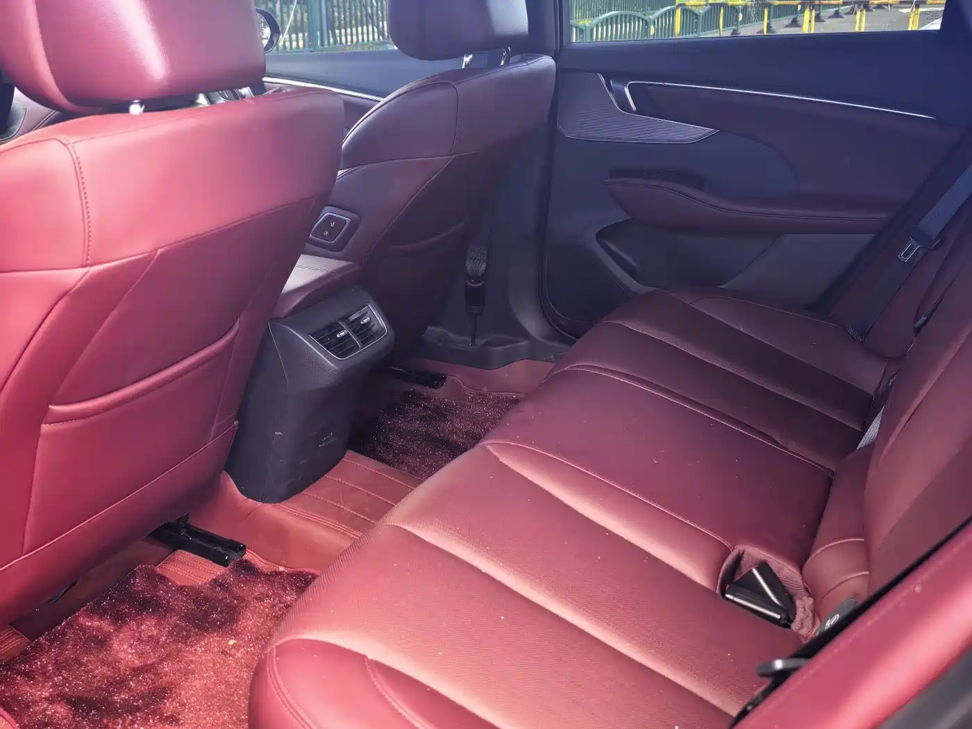 Buick LaCrosse 2025 2026 Model 28T Platinum Edition