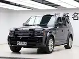 Photo 27 - Land Rover Range Rover Sport
