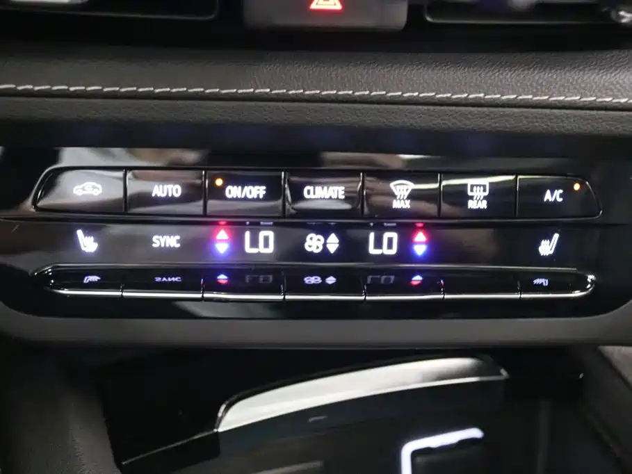 Buick Envision Plus 2022 2021 Envision Plus 652T 5-seater AWD Luxury