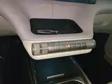Photo 14 - BYD Dolphin