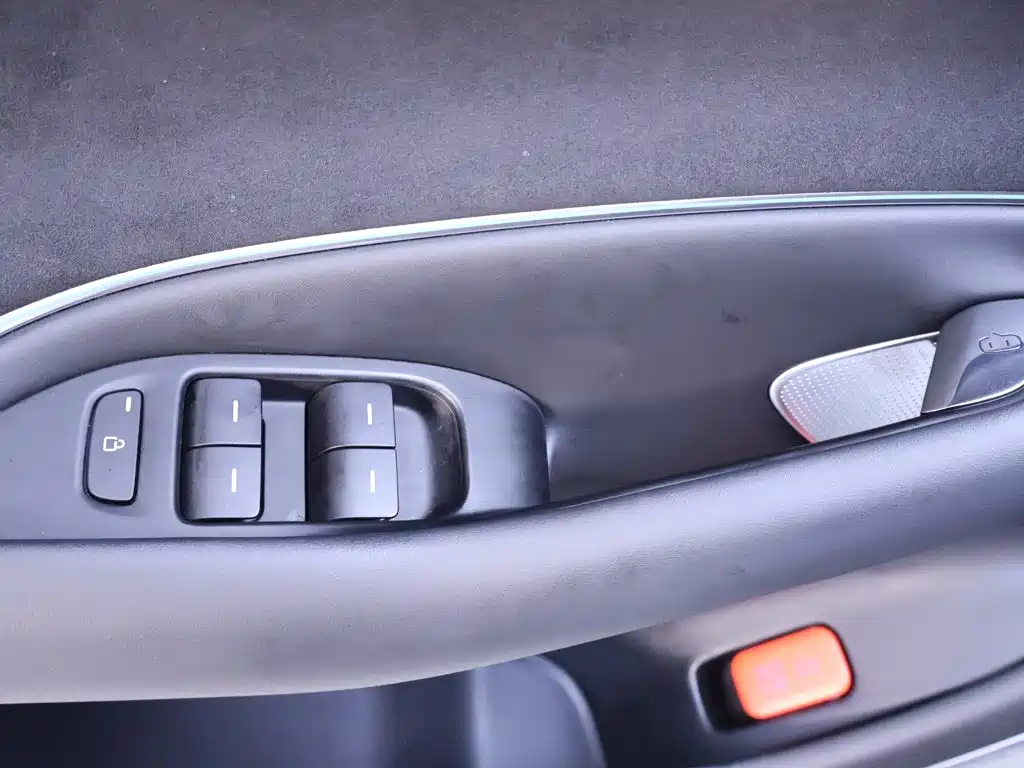 Xiaomi SU7 2026 2026 All-Wheel Drive Edition