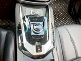 Photo 14 - BAIC Beijing EU5