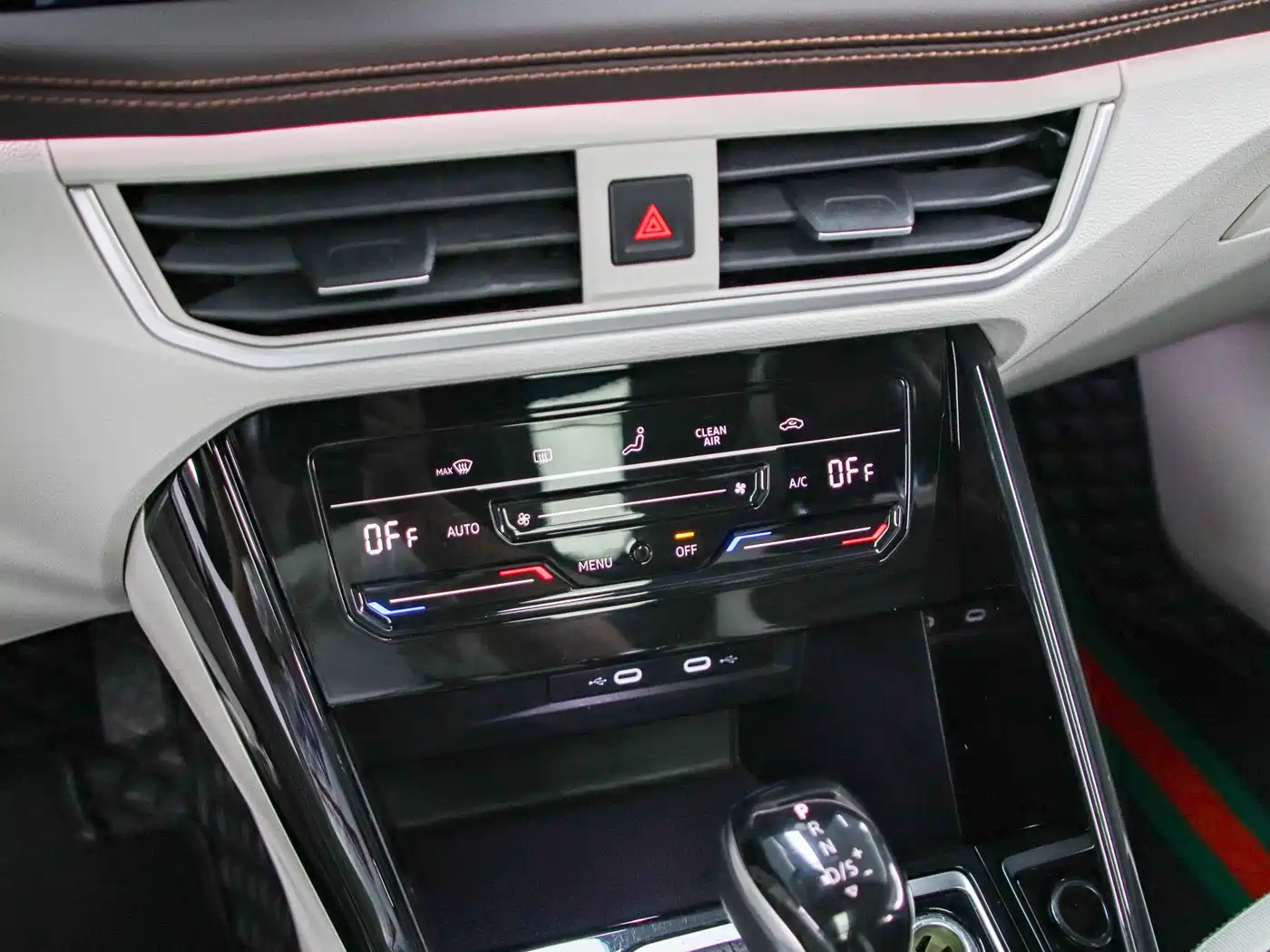 Volkswagen Tayron, миниатюра 10