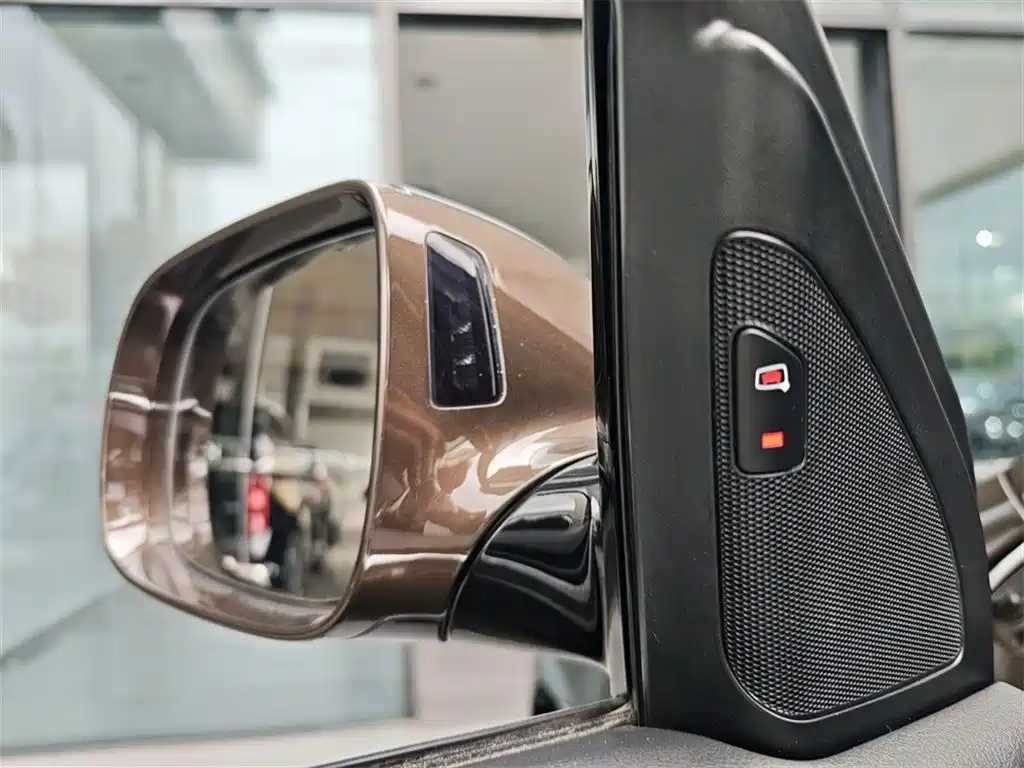 Audi Q5 2017 Plus 40 TFSI Technology фото 13