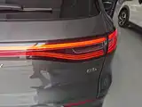 Фото 8 - Geely Galaxy Galaxy E5