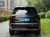 Фото 5 - Land Rover Range Rover