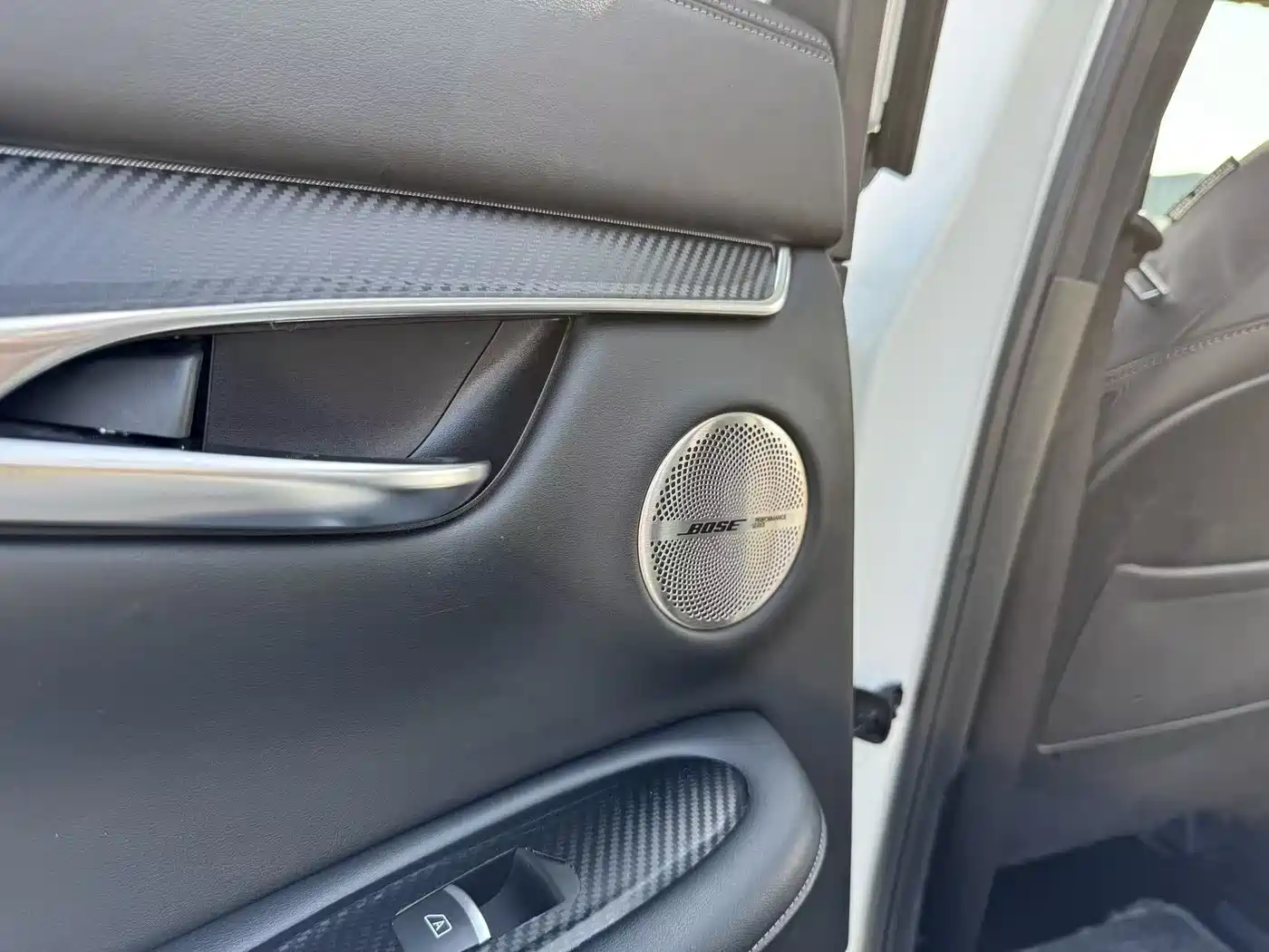 Infiniti QX50 2020 2020 2.0T 2WD Fashion Edition