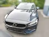 Фото 5 - Volvo S60