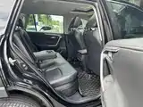 Фото 12 - Toyota Wildlander