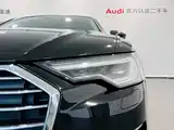 Фото 13 - Audi A6L