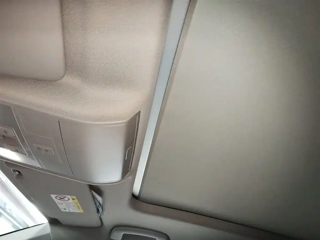 Volkswagen Tiguan L PHEV 2019 430PHEV Hybrid Luxury Edition фото 18