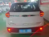 صورة 6 - Chery Tiggo 3x