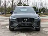 Фото 2 - Volvo XC60