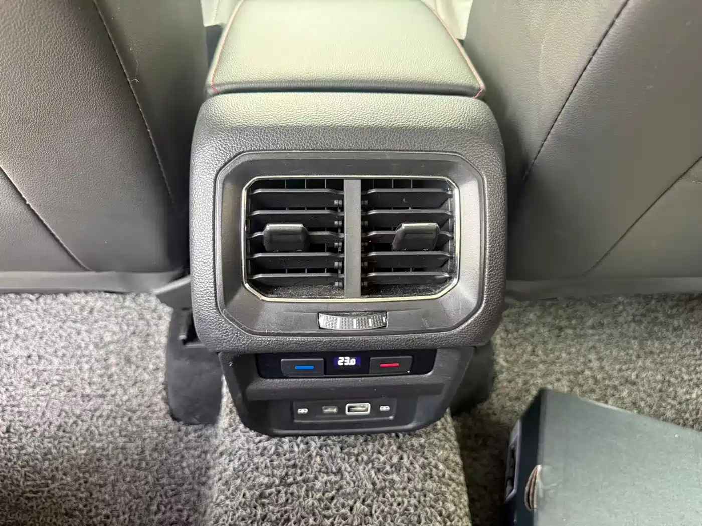 Volkswagen Tiguan X 2021 2021 330TSI 2WD Flagship