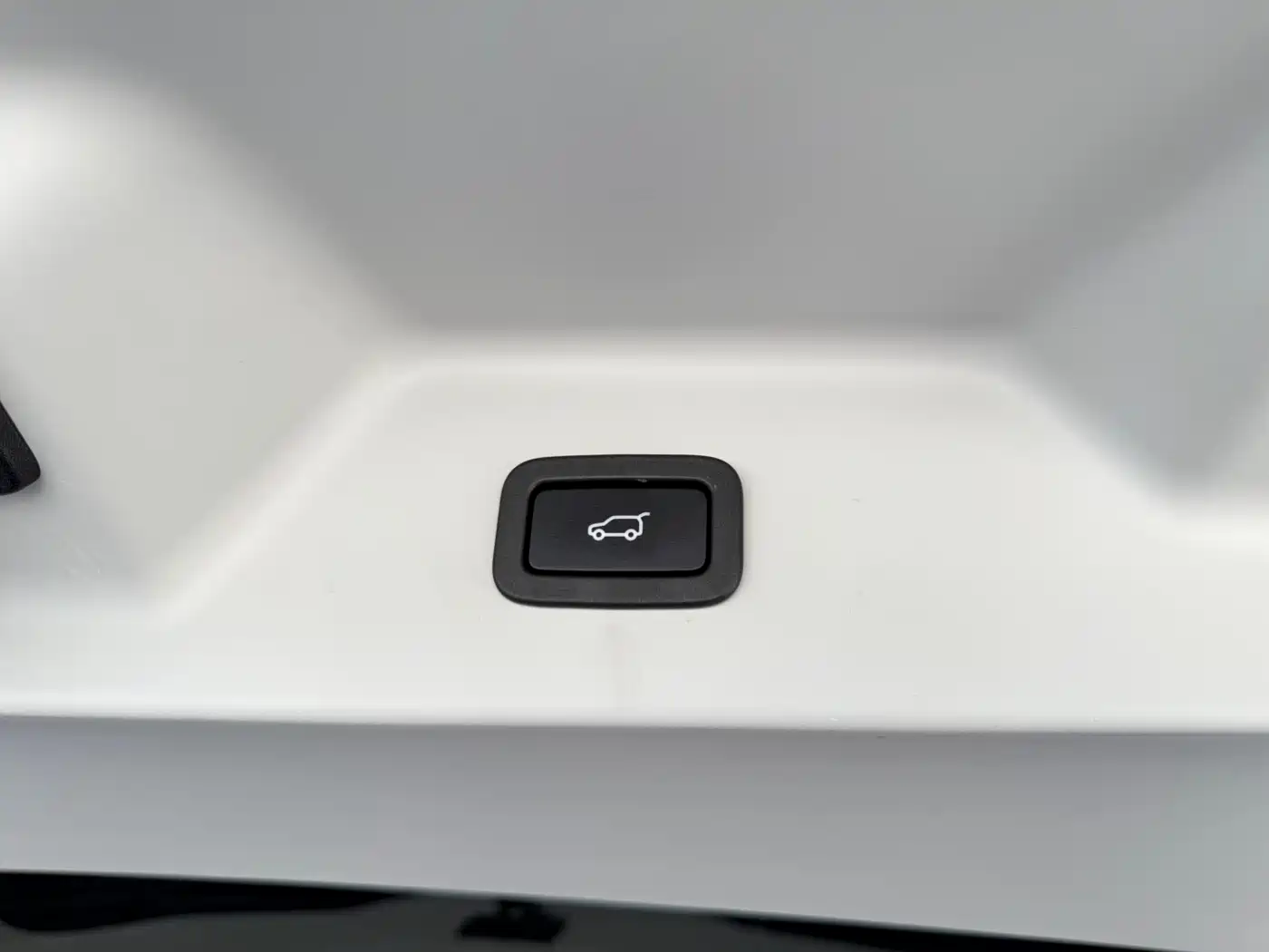 Land Rover Range Rover 2018 3.0 SC V6 Golden Age Edition фото 19