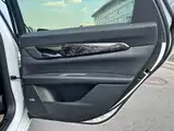 Фото 28 - Cadillac CT6