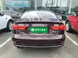 Фото 6 - Audi A3