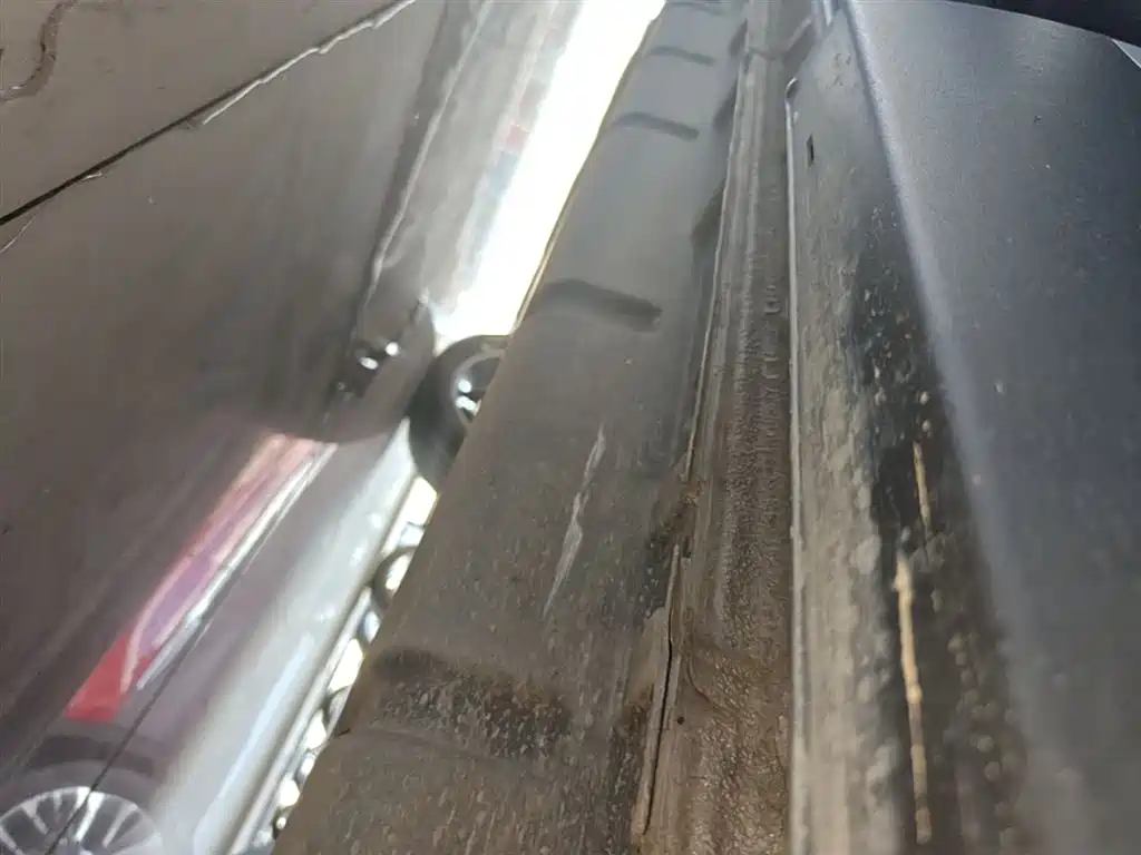 BYD Song PLUS PHEV 2025 DM-i 112KM Honor фото 21