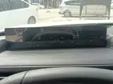 Фото 8 - Changan Eado