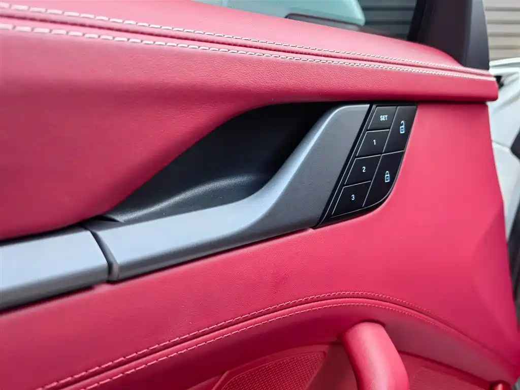Porsche 911 2023 Carrera 3.0T фото 16