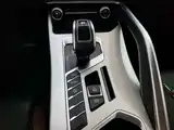 Фото 14 - Geely Coolray