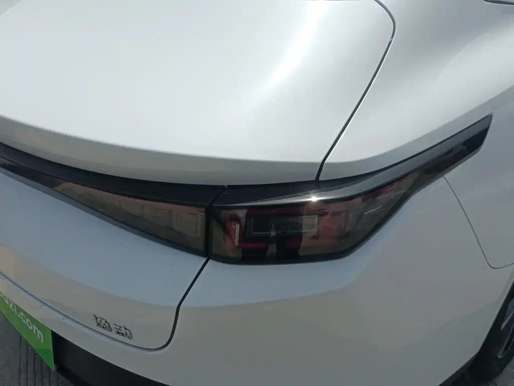 Changan Eado 2026 2025 Blue Whale 1.5T 500Bar Premium