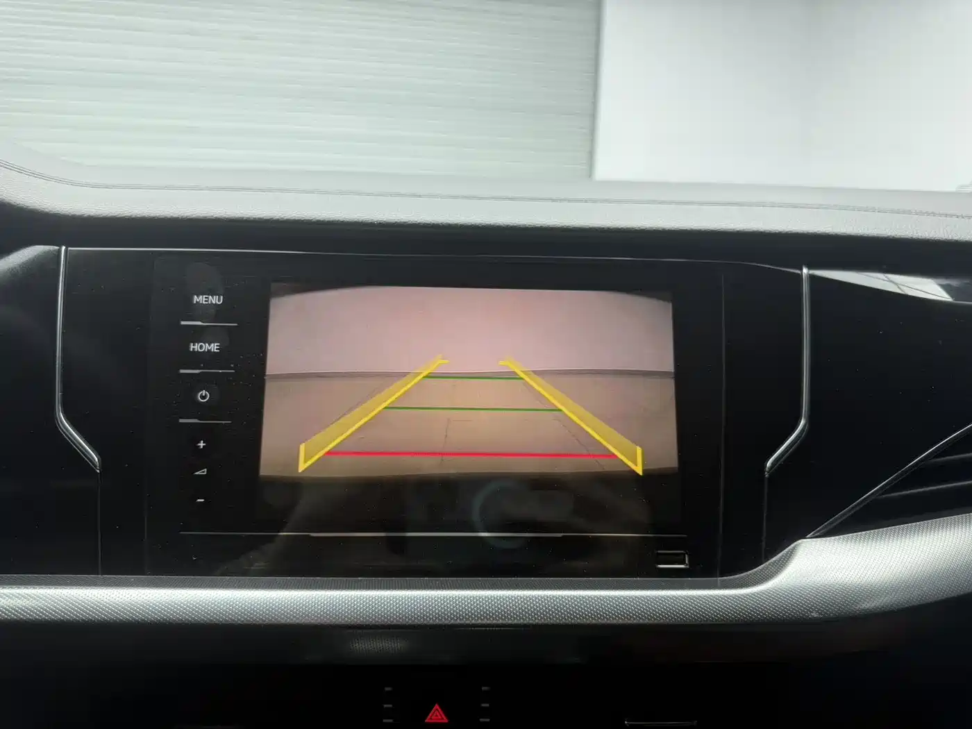 Volkswagen Passat 2024 280TSI Business Edition фото 18