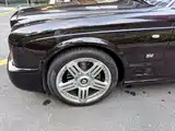 Photo 4 - Bentley Arnage