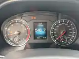 Фото 14 - Haval H6