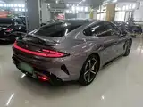Фото 7 - Xiaomi SU7