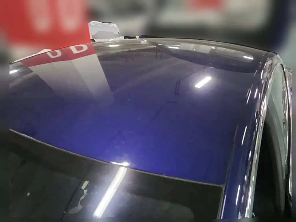 Photo 6 - Tesla Model S