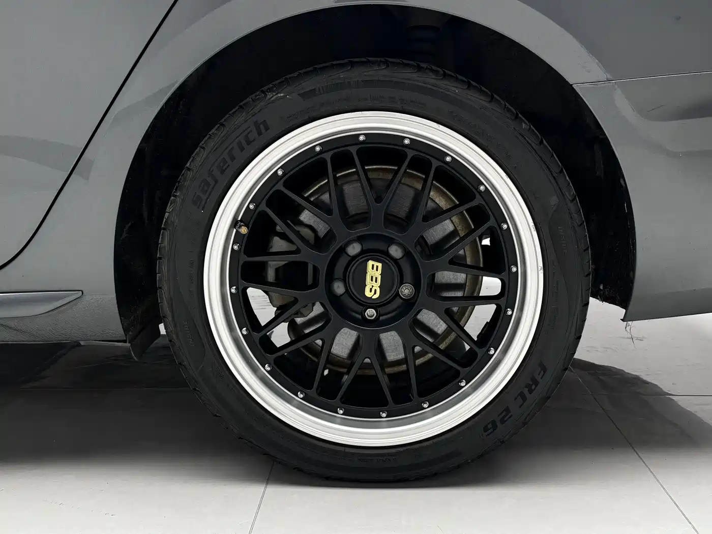 Audi A4L 2021 40 TFSI Premium Life Edition фото 11