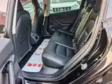 Фото 7 - Tesla Model 3