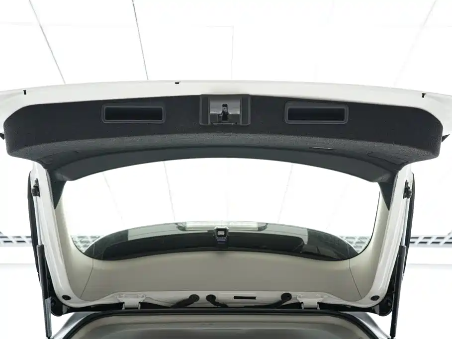 Lexus RX Classic 2013 270 Elite фото 26
