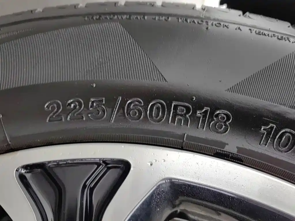 Haval H4 2020 2020 Enjoy Edition 1.5T DCT Sport