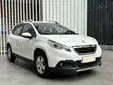 صورة 3 - Peugeot 2008