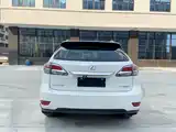 Фото 5 - Lexus RX Classic