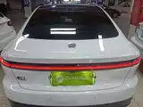 Фото 6 - NIO ET7